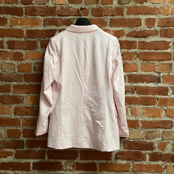 H&M blazer - Picture 6 of 6